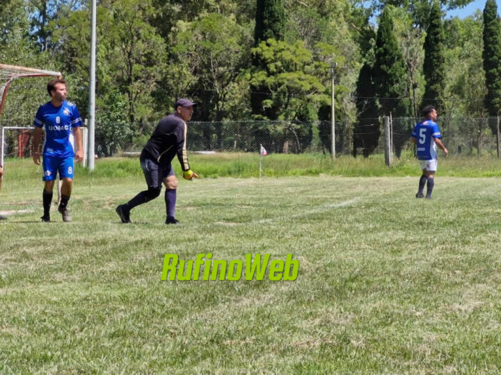 Despensa Dicaner en lo mas alto