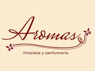 Aromas