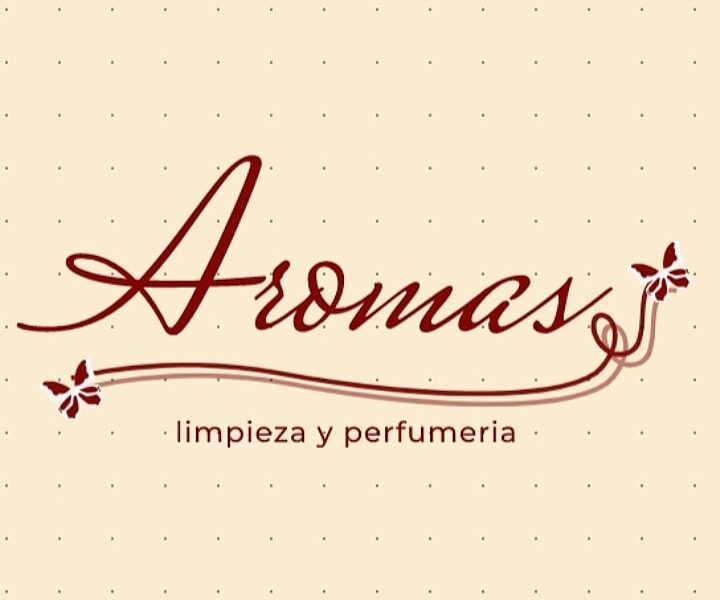 Aromas