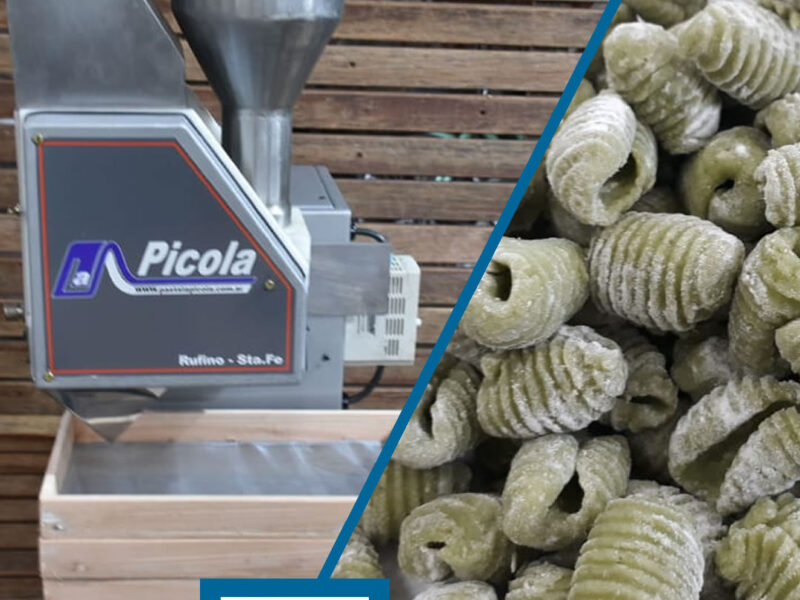 La Picola