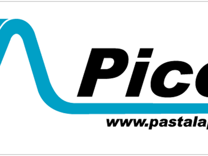 La Picola