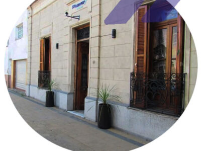 Phaway Viajes