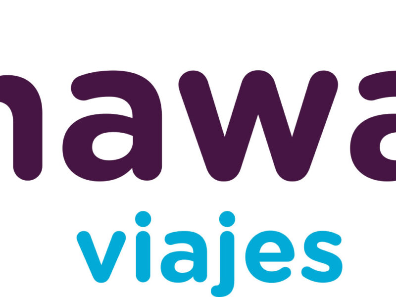 Phaway Viajes